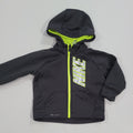 Nike - veste - 12 mois