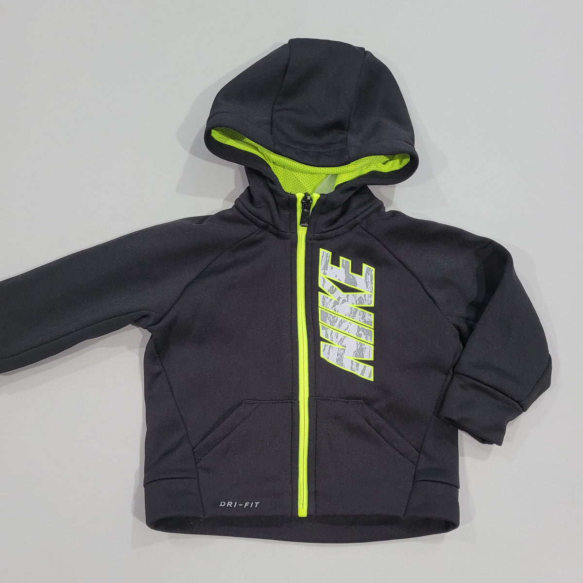 Nike - veste - 12 mois