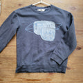 H&M- mlongue - 8/10 ans