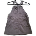 H&M- 5/6 ans