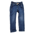 Boden- 3 ans