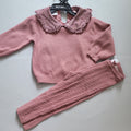 Zara - 18 mois
