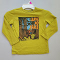 Old navy - 5 ans