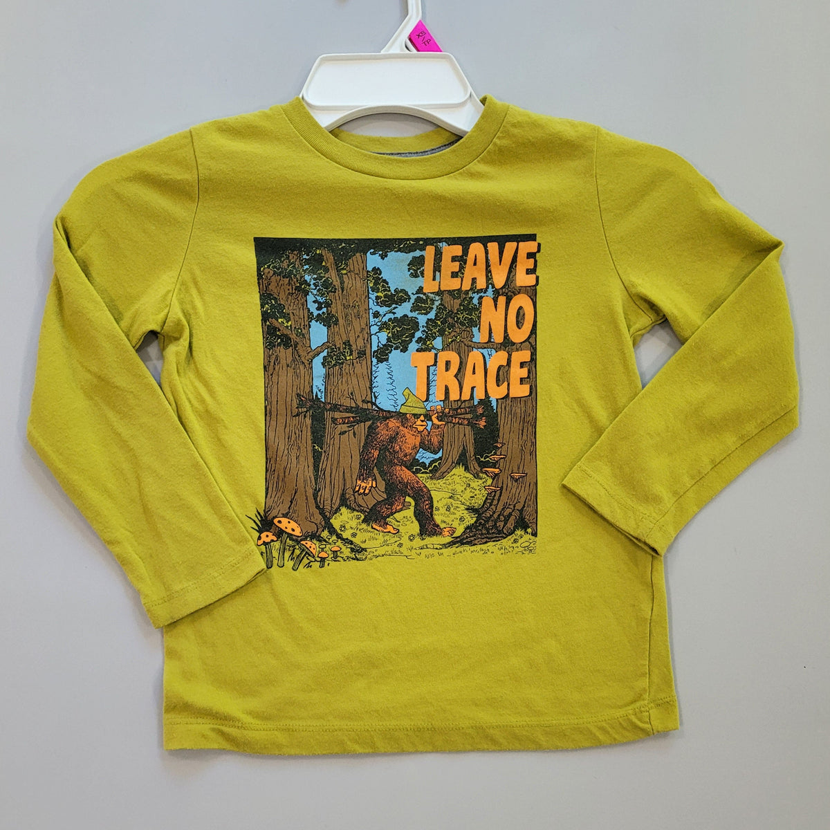 Old navy - 5 ans