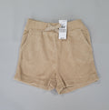 Neuf* Baby gap - short - 12/18 mois
