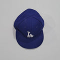 59 Fifty - casquette - 48 cm