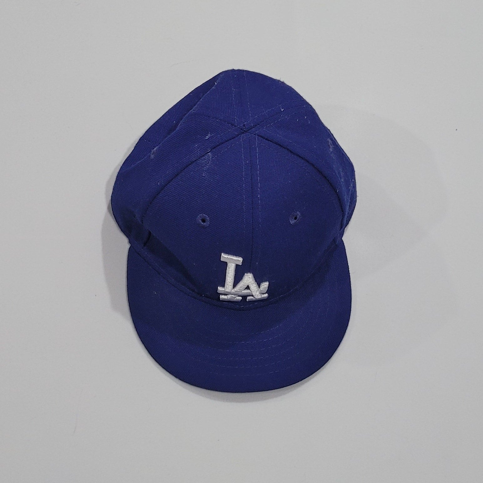 59 Fifty - casquette - 48 cm