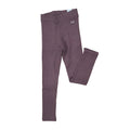 Zara - legging - 5 ans