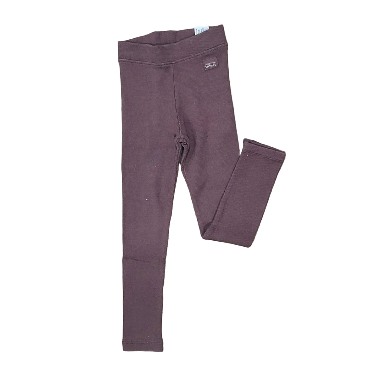 Zara - legging - 5 ans