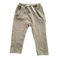 Zara - pantalon - 3/4 ans