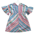 Zara - robe - 5 ans