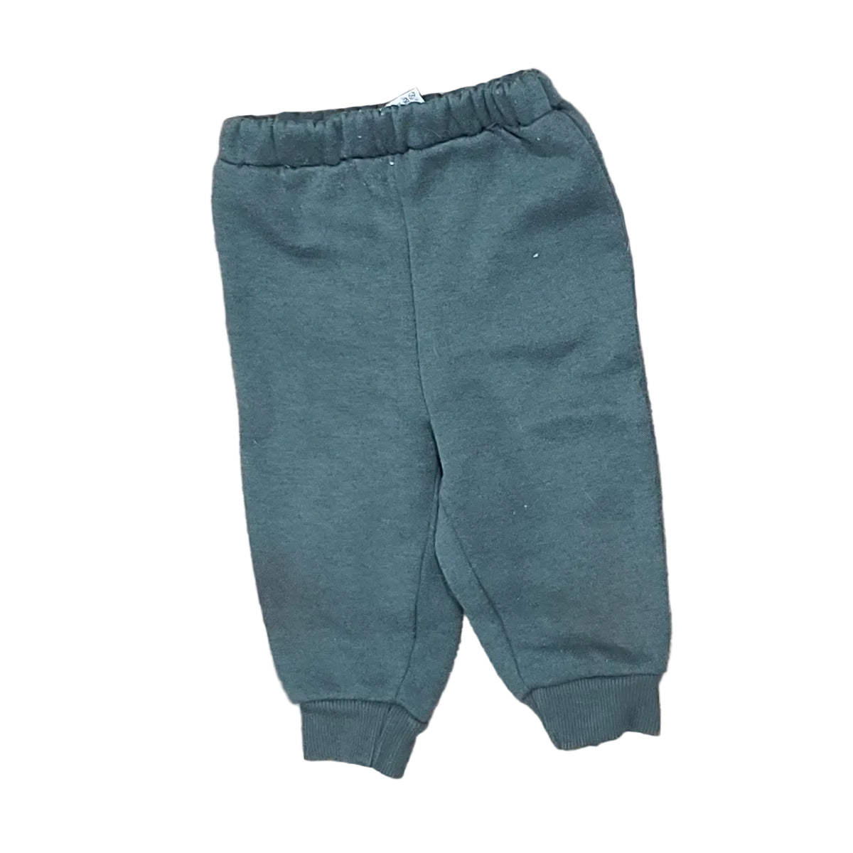 Cozy cub - jogging - 3/6 mois