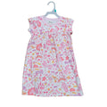 Hatley - pyjama - 4 ans