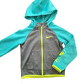Nike - veste - 4 ans