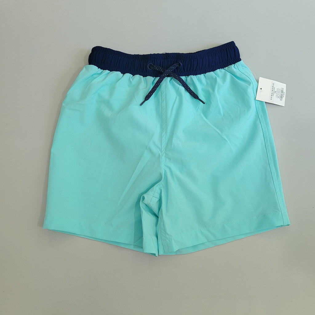 Neuf - Tag - costume de bain - 10 ans