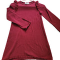 H&M- robe - 8/10 ans