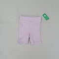 Neuf* Baby gap - short - 12/18 mois