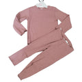 H&M - 18/24 mois