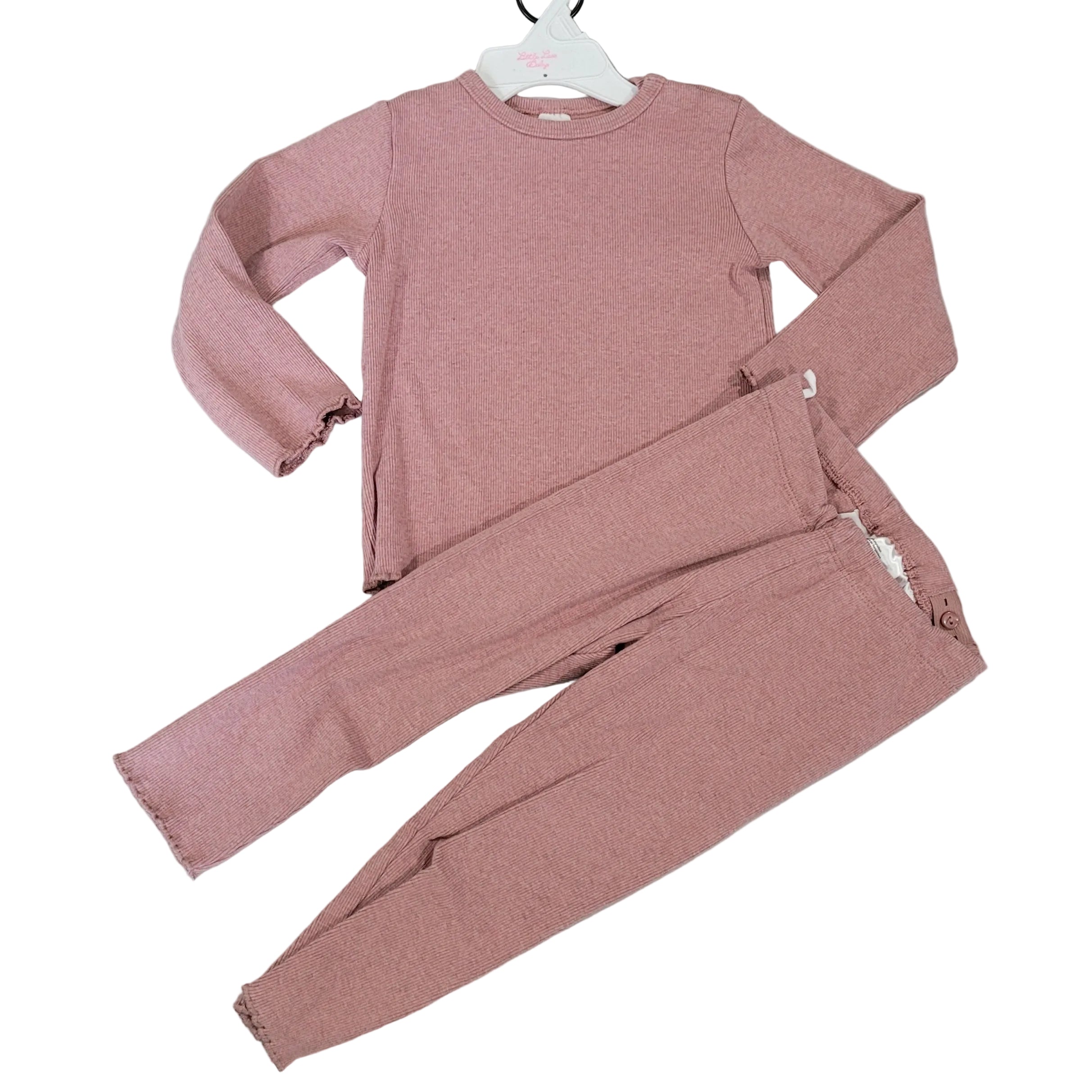 H&M - 18/24 mois