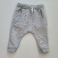 Zara - 9/12 mois