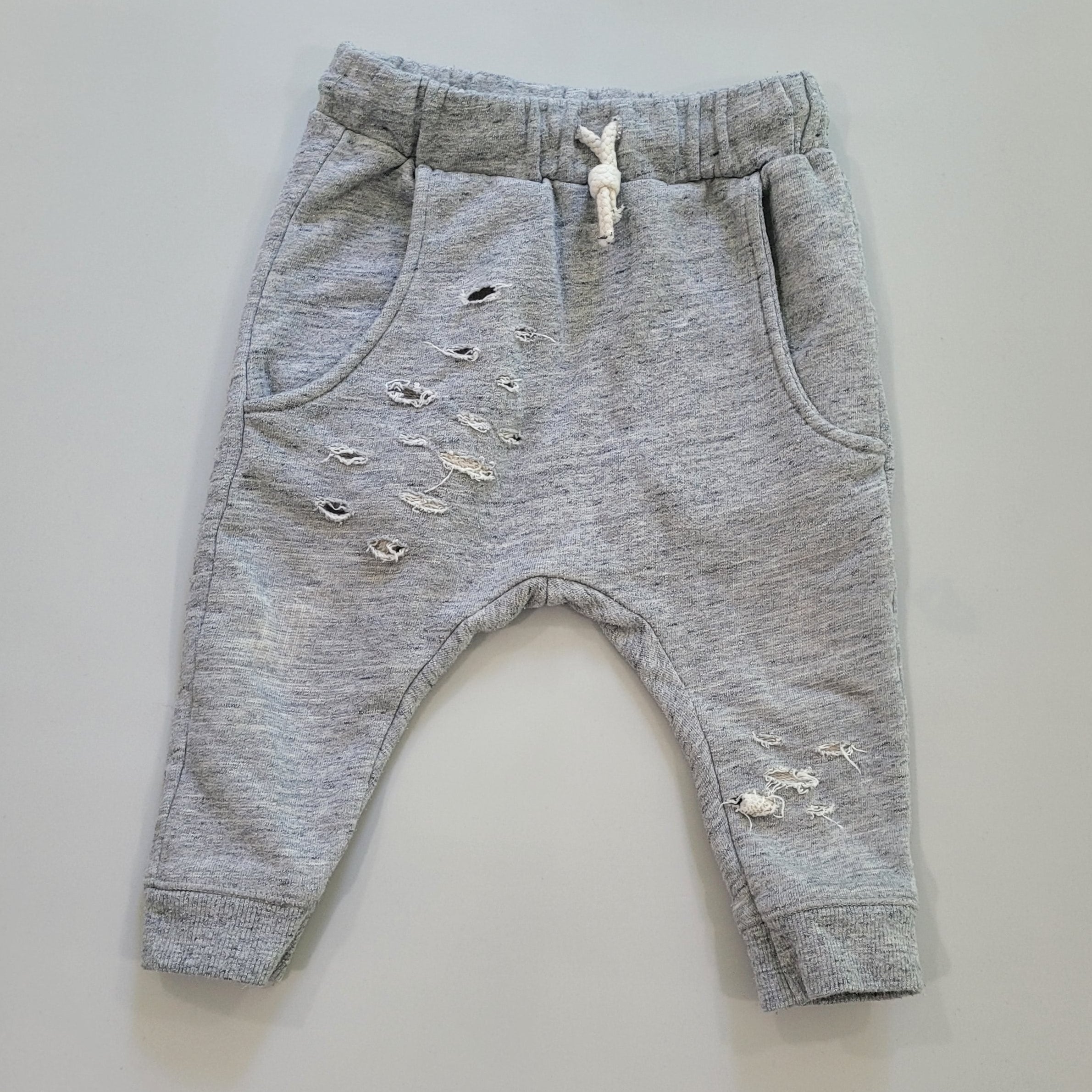 Zara - 9/12 mois