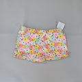 Neuf* Carters - short - 18 mois
