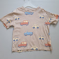 Imparfait - H&M - 3/4 ans