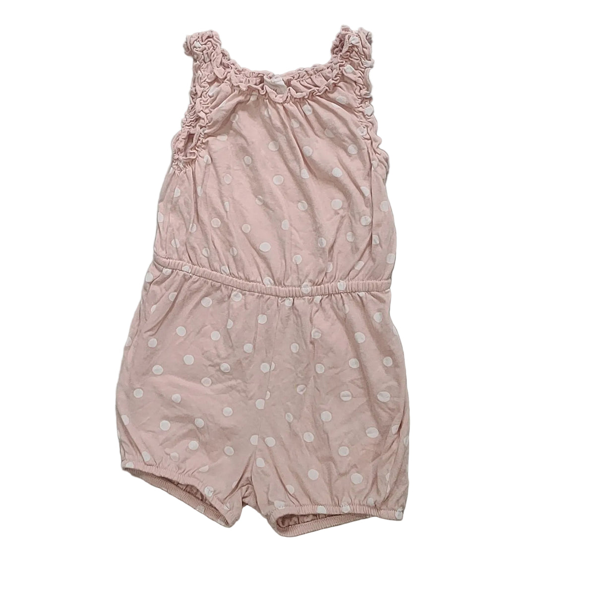 H&M- 6/9 mois