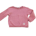 H&M - 6/8 ans