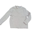 Old navy - 12/18 mois