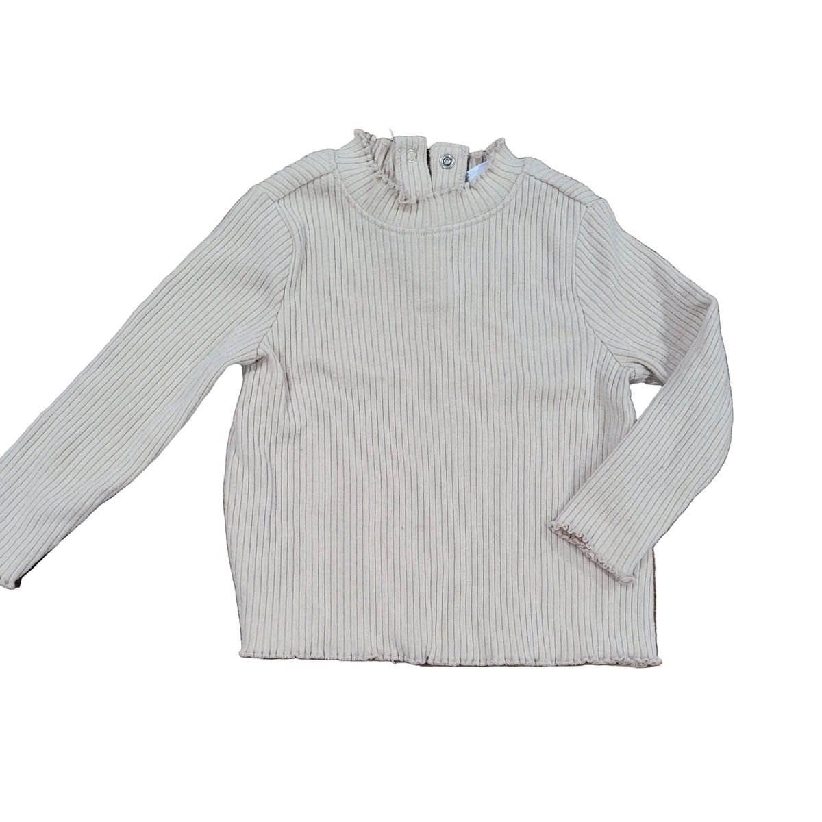 Old navy - 12/18 mois