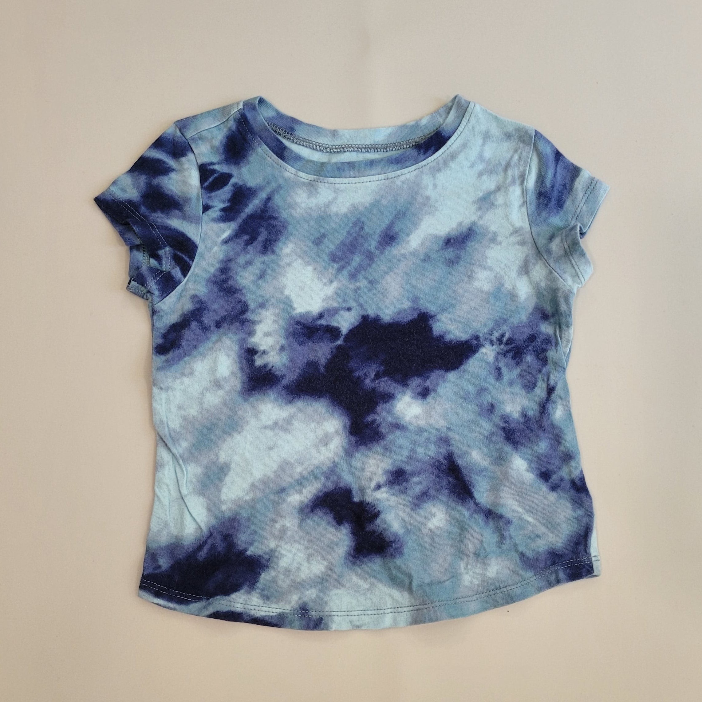 Old navy - mcourte - 2 ans