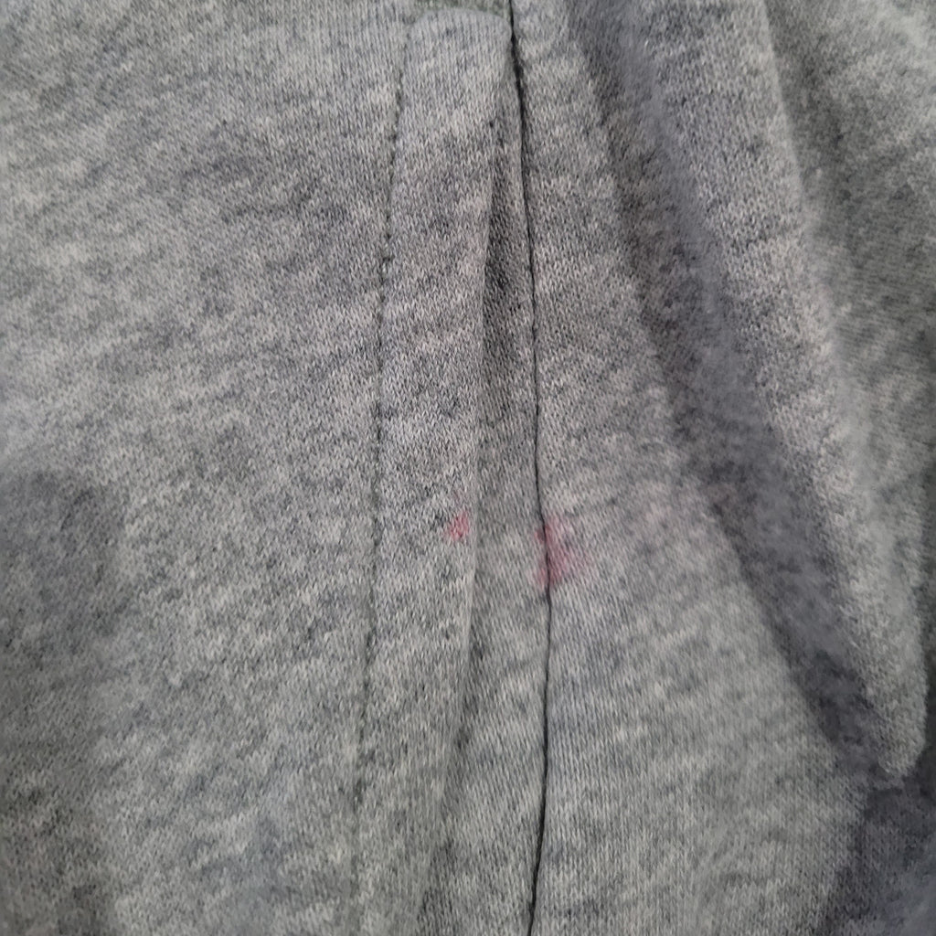Imparfait - Nike - Small ( 7/8 ans )