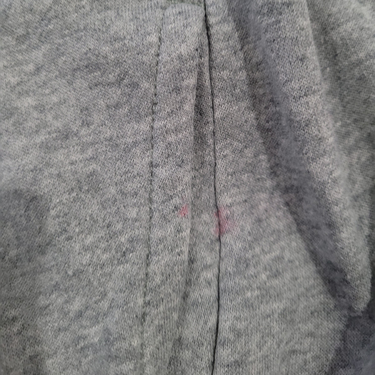 Imparfait - Nike - Small ( 7/8 ans )