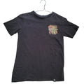 Zoo York- mcourte - 7/8 ans