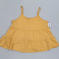 Neuf - Old navy - camisole - 8 ans