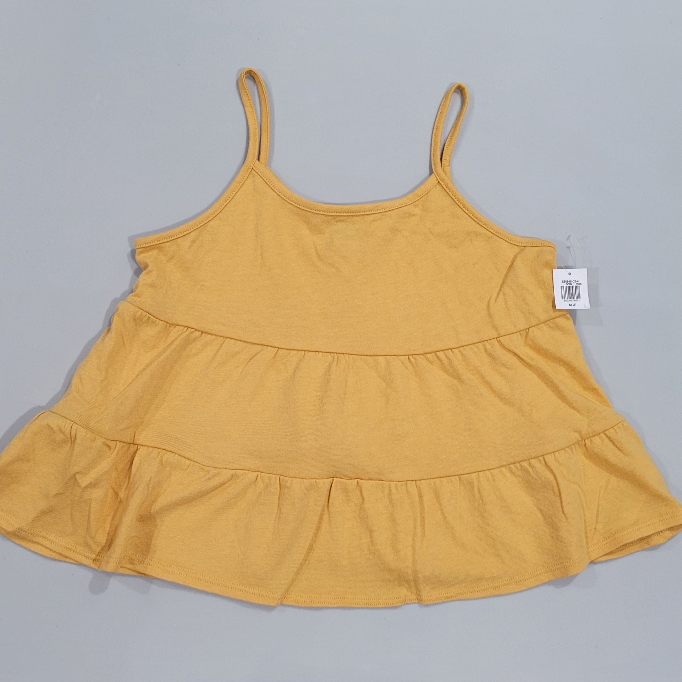 Neuf - Old navy - camisole - 8 ans