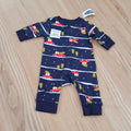 Neuf - Old navy - jusqu'à 7 lbs