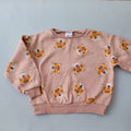 Zara - mlongue - 5/6 ans
