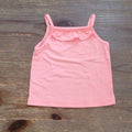 Carters - 18 mois