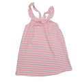 Neuf - Tag - robe - 2 ans