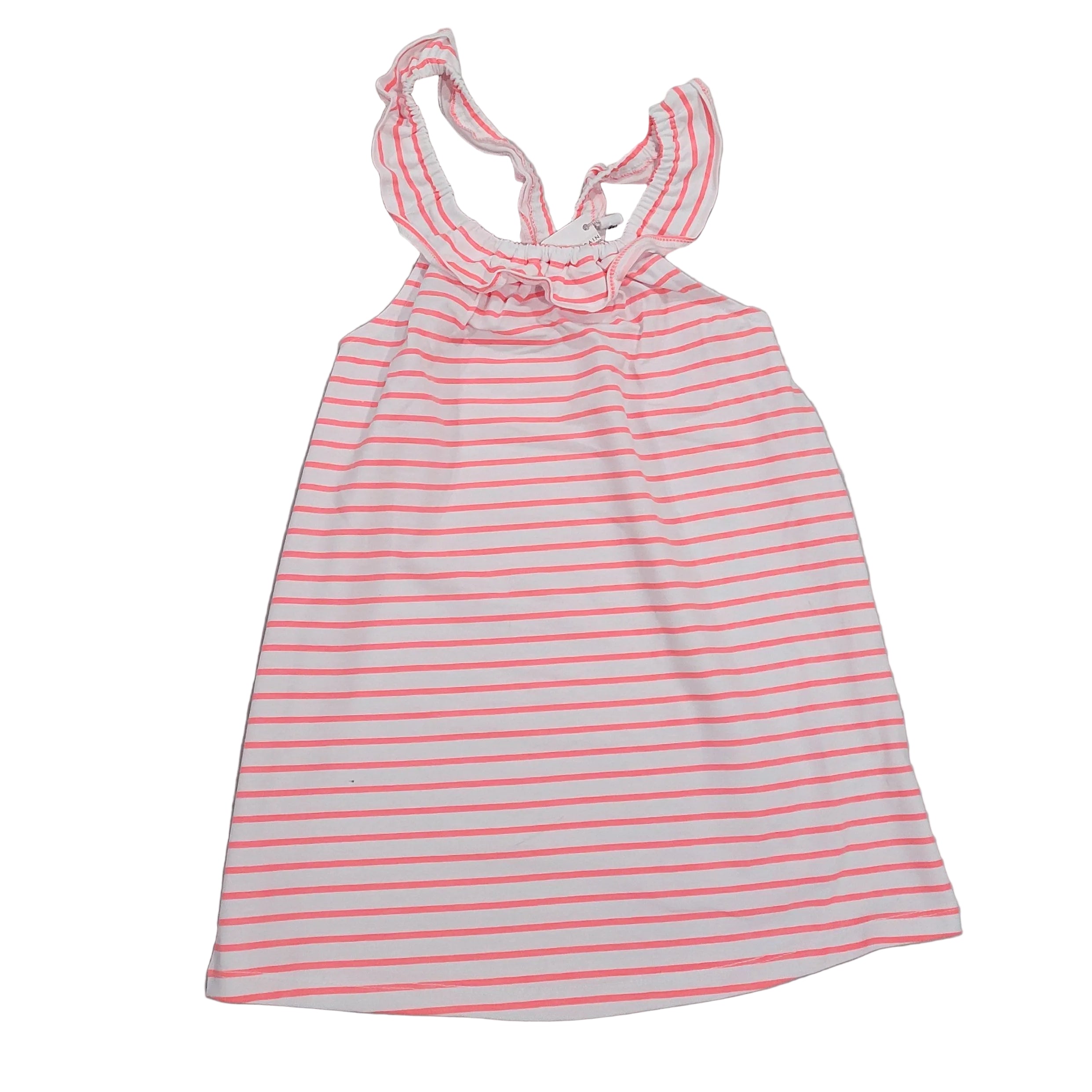 Neuf - Tag - robe - 2 ans