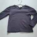 H&M - 4/6 ans