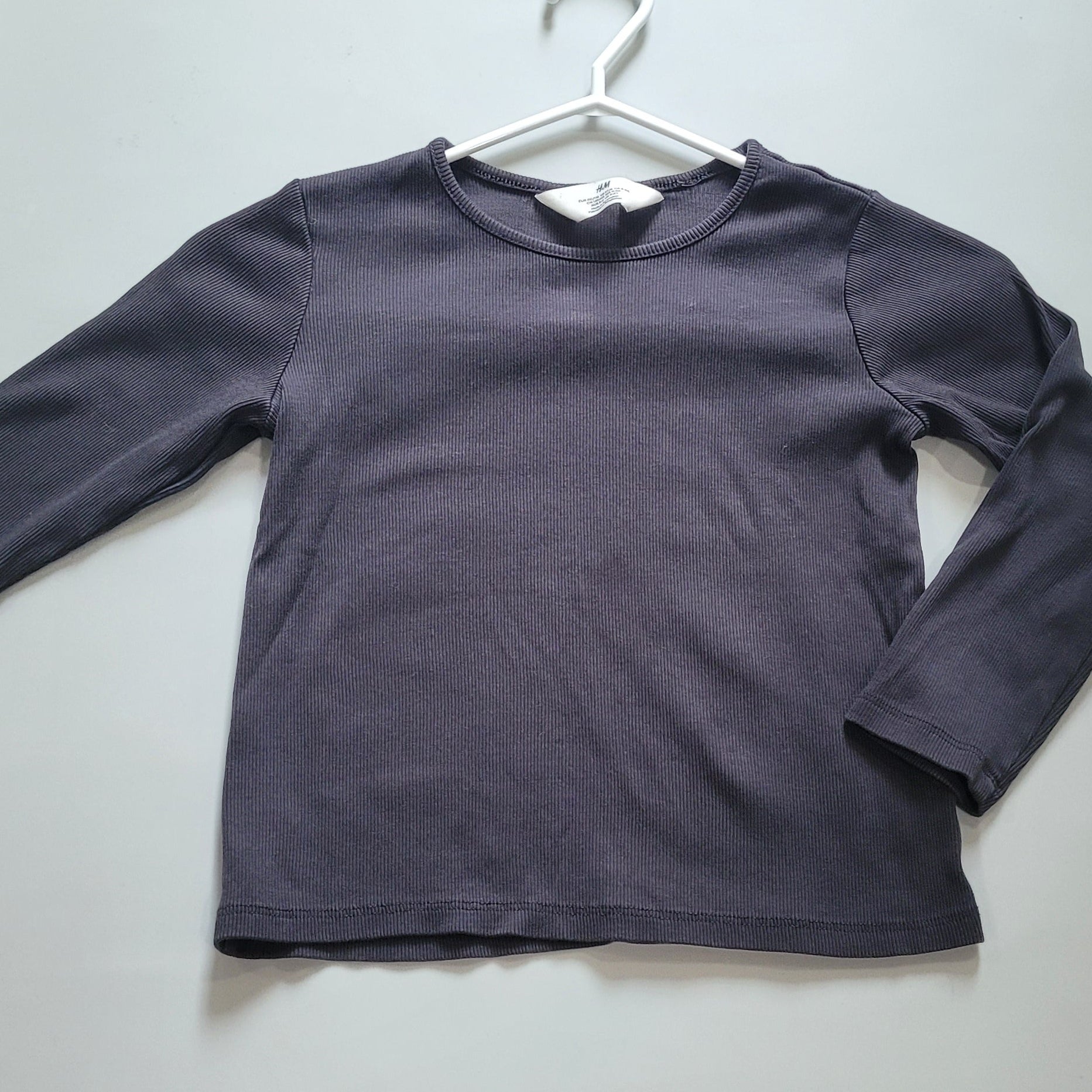 H&M - 4/6 ans