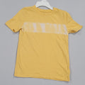 Old navy - 5 ans