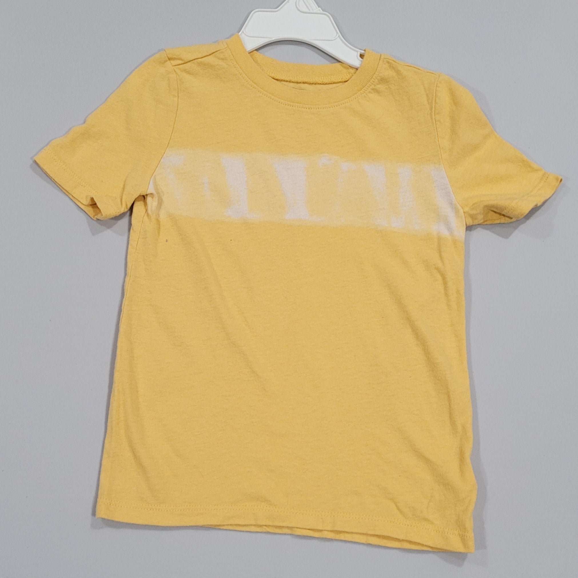 Old navy - 5 ans