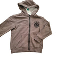 Tag - veste - 6 ans