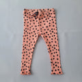 Zara - legging - 18/24 mois