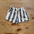 Zara - short - 2/3 ans