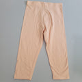 H&M- pantalon 3/4 - 8/9 ans